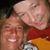 Jill Stevenson Novesal's profile image