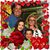 Wendy Darby Adler's profile image