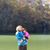Victoria Bernick's profile image