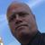 David Alexander's profile image