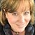 Carin Freas Irwin's profile image