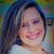 Candice Farris's profile image