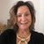 Teresa Hofmann's profile image
