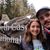 Melinda Jarnecke's profile image