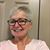 Deborah Barshay-Pruitt's profile image