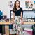Michaela Dunphy's profile image