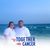 Amanda Read Garmon's profile image