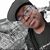 Devon George's profile image
