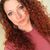 Jennifer Twohig-williams's profile image