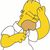 Cathy Armstrong Morrisette's profile image