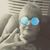 Mary Salas's profile image