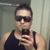 Chonillo Alvarado Flores's profile image