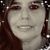 Patricia Maxey-Brouder's profile image