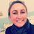 Timi Dettweiler's profile image