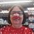 Betty Chapman-Teuscher's profile image