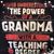 Sue Lindholm Boyd's profile image