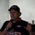 Todd Modderman's profile image