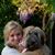 Sasha Davison's profile image
