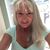 Laurie Vanvoorhis's profile image