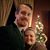 Cory Duggin's profile image