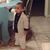 Nicolas Cotes's profile image