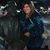 Nicole Tangalos's profile image