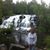 Marcia Braunlich's profile image