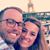 Maggie Crawford's profile image