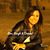 Alexandria Monge's profile image