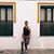 Colleen Bogner's profile image
