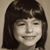 Pearli Bell Garnet's profile image