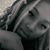 Marquita Todd's profile image