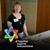 Nicole Pickens's profile image