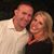 Tiffany Hayman Kane's profile image
