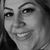 Lourdes Plaza-Ward's profile image
