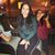 Amanda Sachabel Vasquez's profile image
