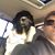 Tony Tlc Crackel's profile image