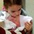 Michele Denoux Plaice-Leppert's profile image
