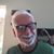 Ralph Butchko's profile image