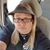 Terri Lackey Benson's profile image