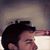 Rodrigo Delius Sciaroni's profile image
