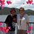 Stacey Lynn Waterland Buehlmann's profile image