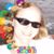 Paula Wallace's profile image
