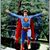 Albert DeBow's profile image