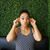 Samira Ahmed's profile image