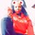 Felicia Mcneil's profile image