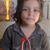 Hamo Altony Altony's profile image