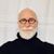 Gregory D. Kato's profile image