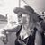 Paula Hayes's profile image