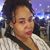 Mignon Rodrigues's profile image